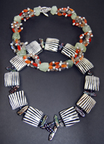 Coleman Douglas Pearls