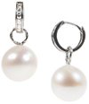 Coleman Douglas Pearls