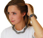 Coleman Douglas Pearls