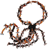 Coleman Douglas Pearls