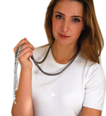 Coleman Douglas Pearls