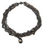 Coleman Douglas Pearls