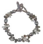 Coleman Douglas Pearls