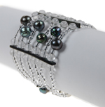 Coleman Douglas Pearls