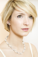 Coleman Douglas Pearls