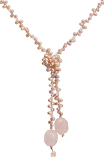 Coleman Douglas Pearls