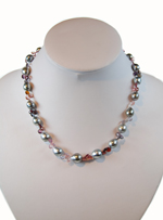 Coleman Douglas Pearls