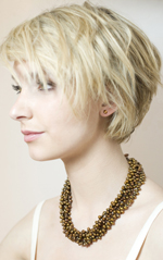 Coleman Douglas Pearls