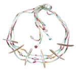 Coleman Douglas Pearls