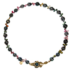 Coleman Douglas Pearls