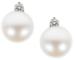 Coleman Douglas Pearls