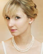 Coleman Douglas Pearls