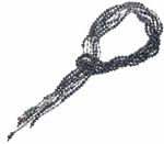 Coleman Douglas Pearls