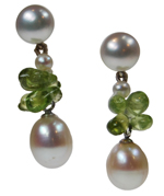 Coleman Douglas Pearls