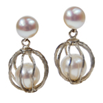 Coleman Douglas Pearls