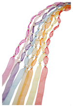 Coleman Douglas Pearls