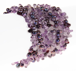 Coleman Douglas Pearls