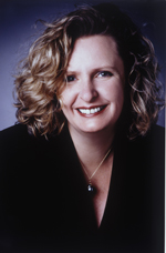 Coleman Douglas Pearls