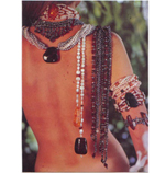 Coleman Douglas Pearls