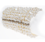 Coleman Douglas Pearls