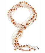 Coleman Douglas Pearls