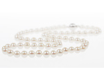 Coleman Douglas Pearls