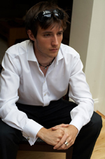 Coleman Douglas Pearls