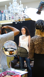 Coleman Douglas Pearls