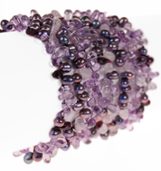 Coleman Douglas Pearls