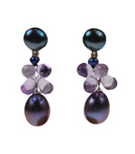 Coleman Douglas Pearls