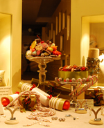 Coleman Douglas Pearls