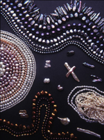 Coleman Douglas Pearls