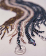 Coleman Douglas Pearls