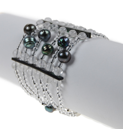 Coleman Douglas Pearls