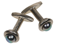 Coleman Douglas Pearls