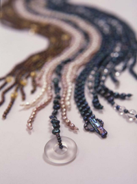 Coleman Douglas Pearls