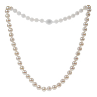 Coleman Douglas Pearls