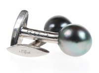 Coleman Douglas Pearls