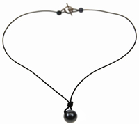 Coleman Douglas Pearls