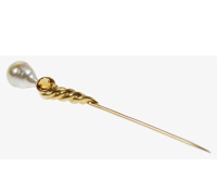 Coleman Douglas Pearls