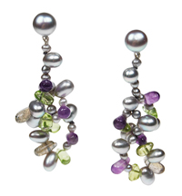 Coleman Douglas Pearls