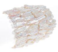 Coleman Douglas Pearls