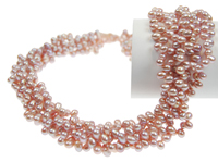 Coleman Douglas Pearls