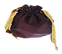 Coleman Douglas Pearls