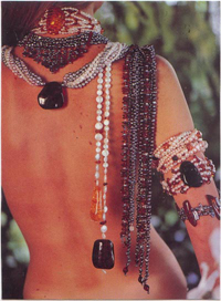 120 pearl differnece