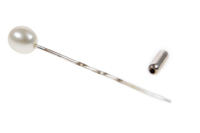 Coleman Douglas Pearls