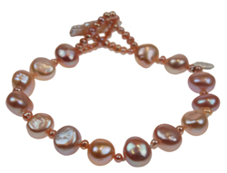 Coleman Douglas Pearls