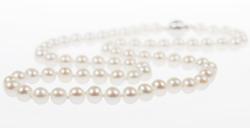 Coleman Douglas Pearls