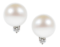 Coleman Douglas Pearls