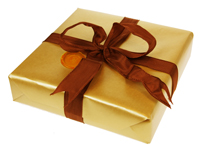 Coleman Douglas Pearls